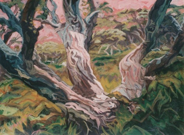 Sarah Aylward Women Celebrating